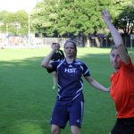 2016_06_22 Landesliga Frauen